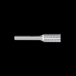 Sa Style Carbide Burrs