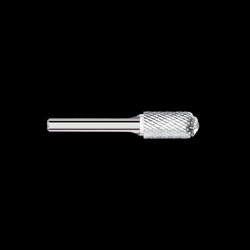 Sc Style Carbide Burrs