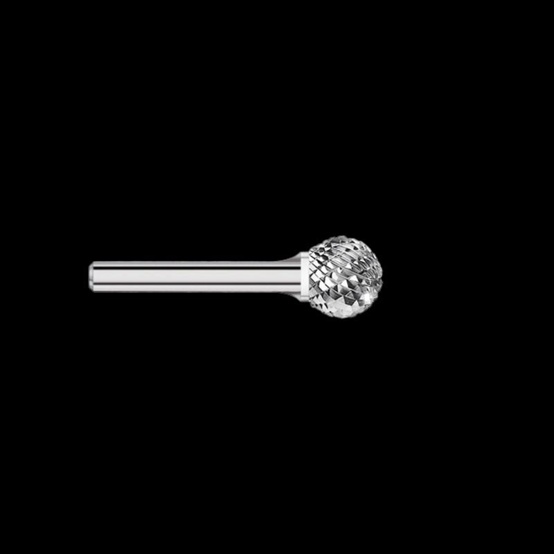 Sd Style Carbide Burrs